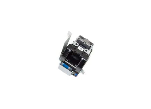 HP Product Image RK2-8148