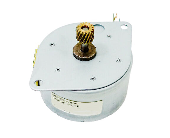 HP Product Image RK2-9761-000