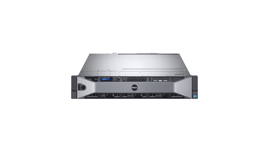 Dell Product Image RK5TK