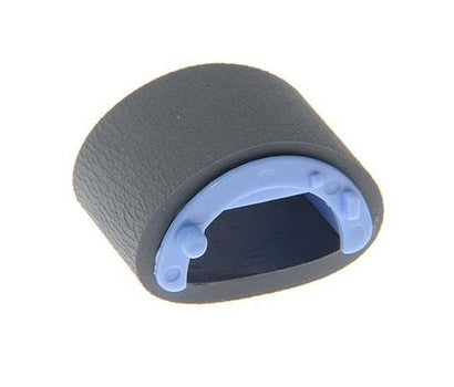 HP Product Image RL1-0019-000CN