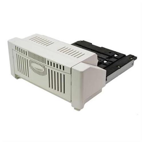 HP Product Image RL1-0158