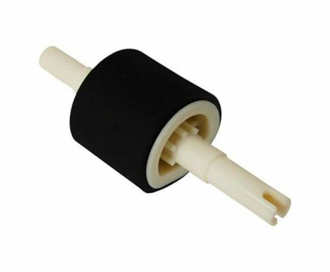 HP Product Image RL1-0540-000