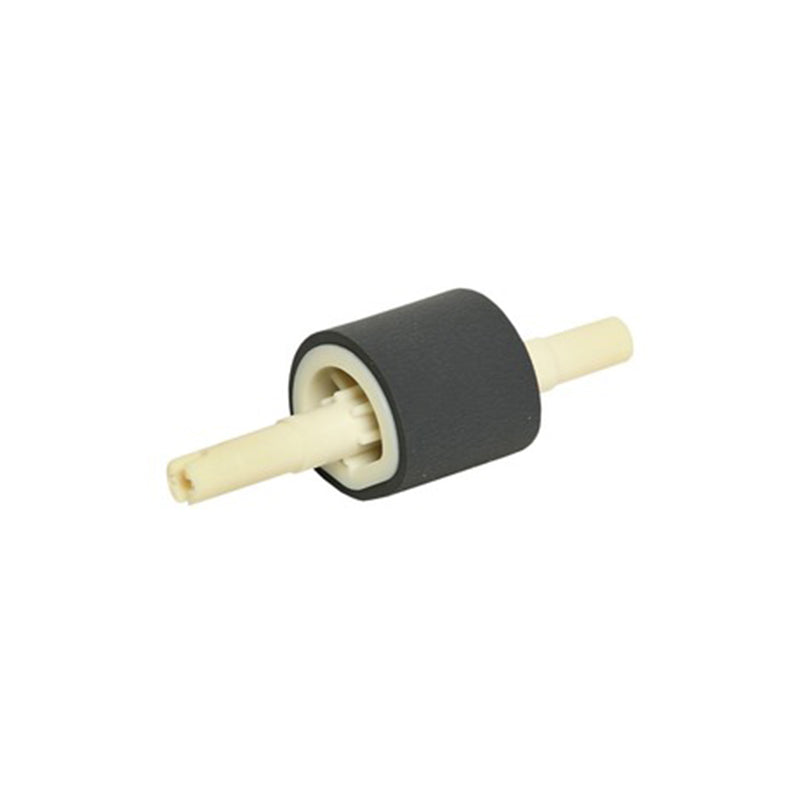 HP Product Image RL1-0540-000CN