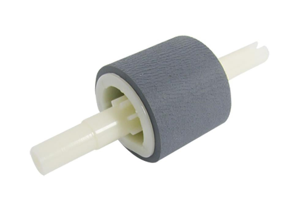 HP Product Image RL1-05403