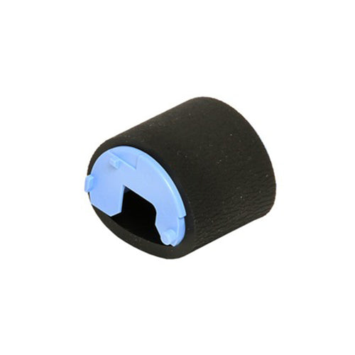 HP Product Image RL1-0915-000CN