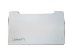 HP Product Image RL1-1097-000