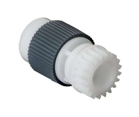 HP Product Image RL1-1206