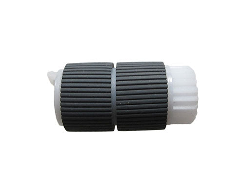 HP Product Image RL1-1289