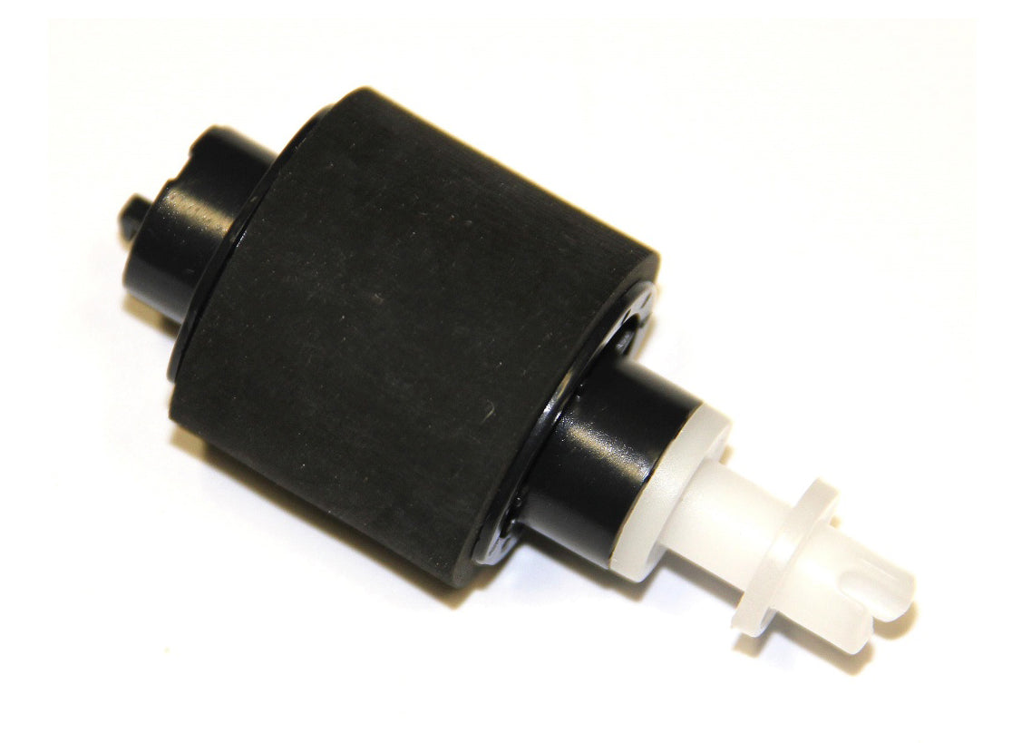 HP Product Image RL1-1370-000CN
