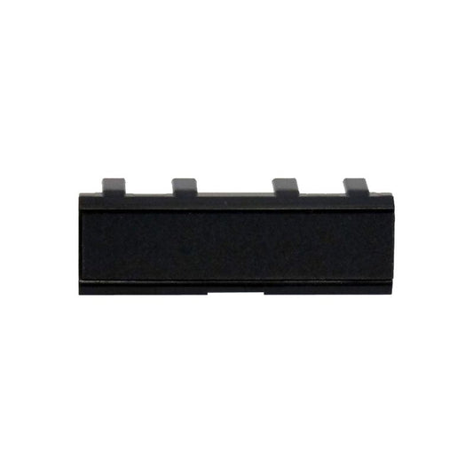 HP Product Image RL1-1785-000