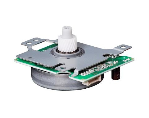 HP Product Image RL1-1800