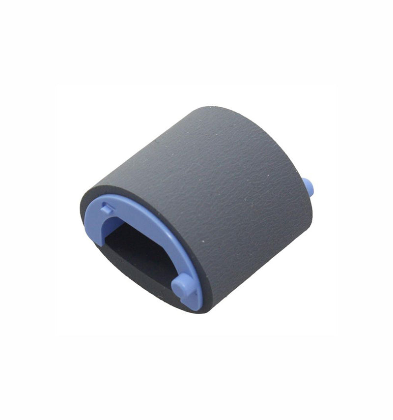 HP Product Image RL1-1802