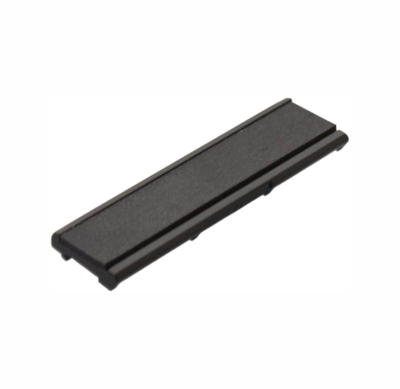 HP Product Image RL1-2115-000CN