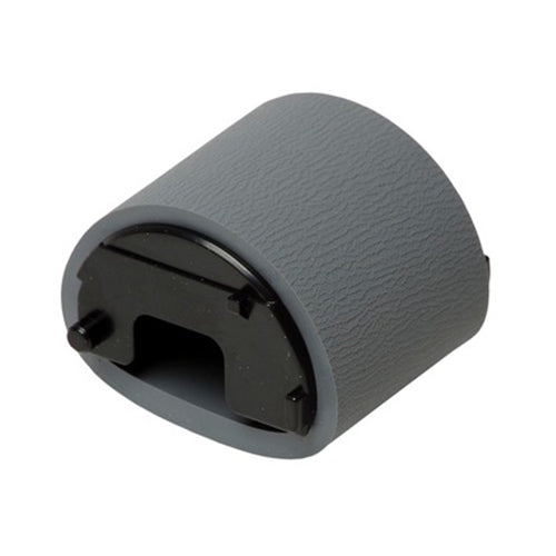 HP Product Image RL1-2184-000CN