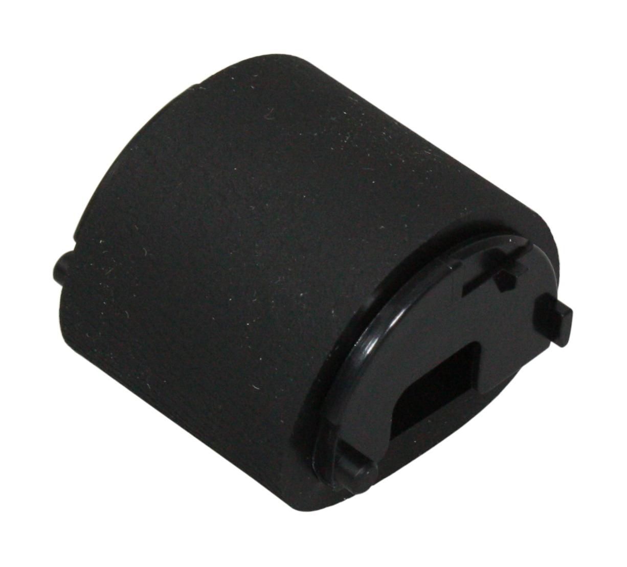 HP Product Image RL1-2244-000CN