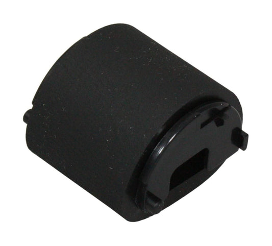 HP Product Image RL1-2244-000CN