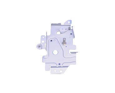 HP Product Image RL1-2266