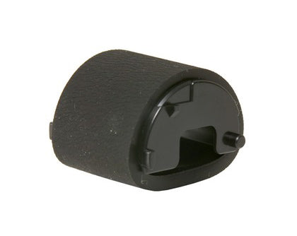 HP Product Image RL1-2412-000CN
