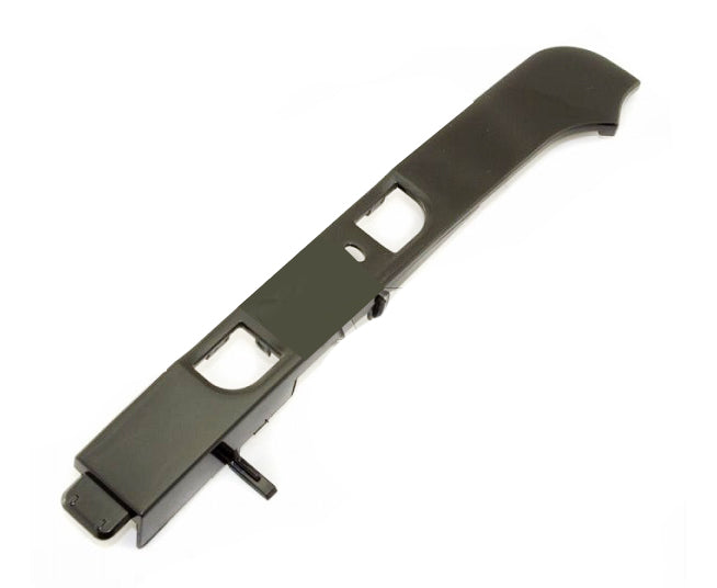HP Product Image RL1-2993-000