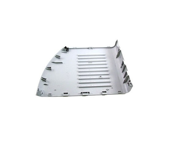 HP Product Image RL1-2993
