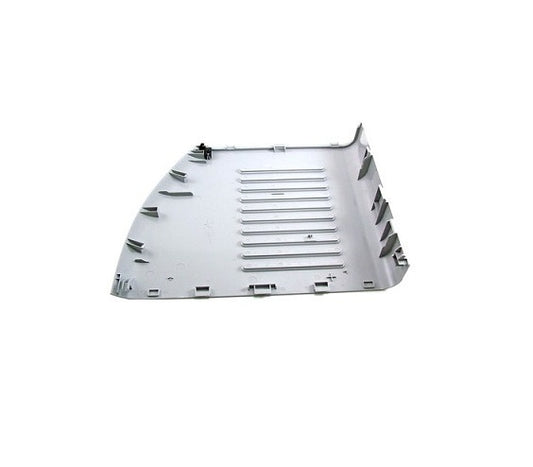 HP Product Image RL1-2993