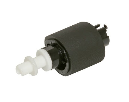 HP Product Image RL1-3167-000
