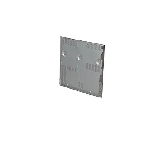 HP Product Image RL1-3874