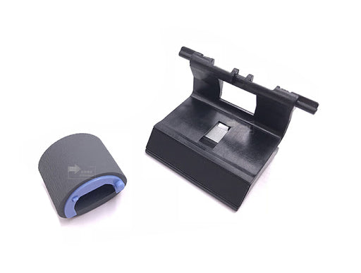 HP Product Image RL1-4006-000