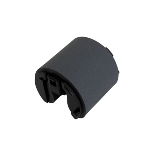 HP Product Image RL2-0034-000CN