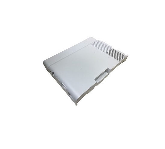 HP Product Image RL2-0674
