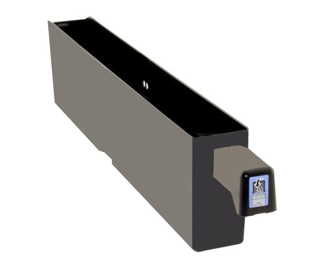 HP Product Image RL2-1249-000CN