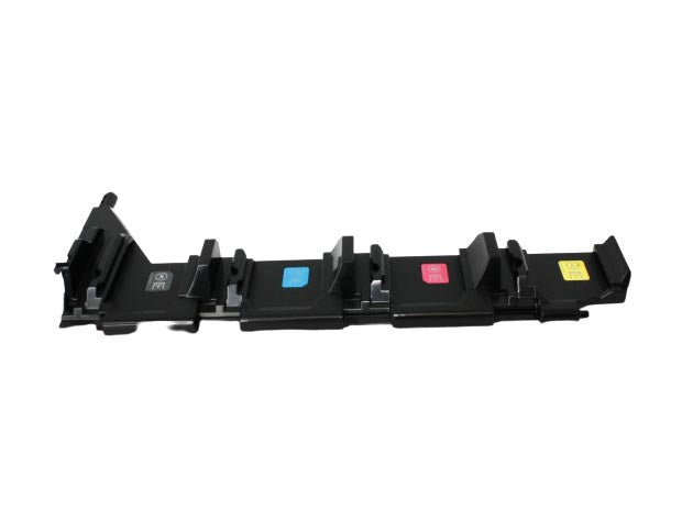 HP Product Image RL2-5012-000