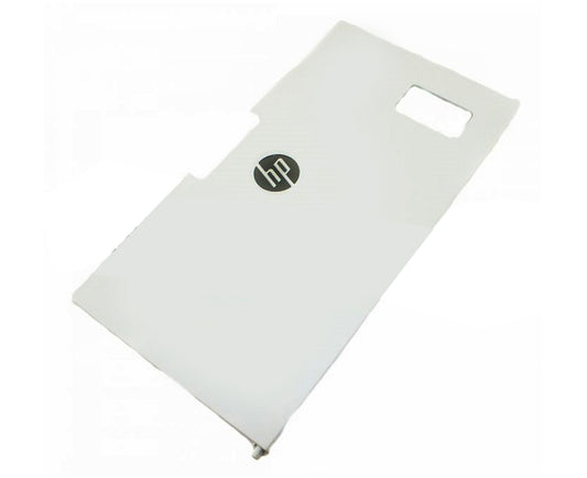 HP Product Image RL2-5015-000
