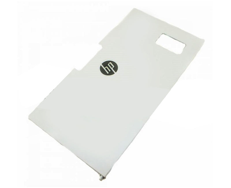 HP Product Image RL2-5015