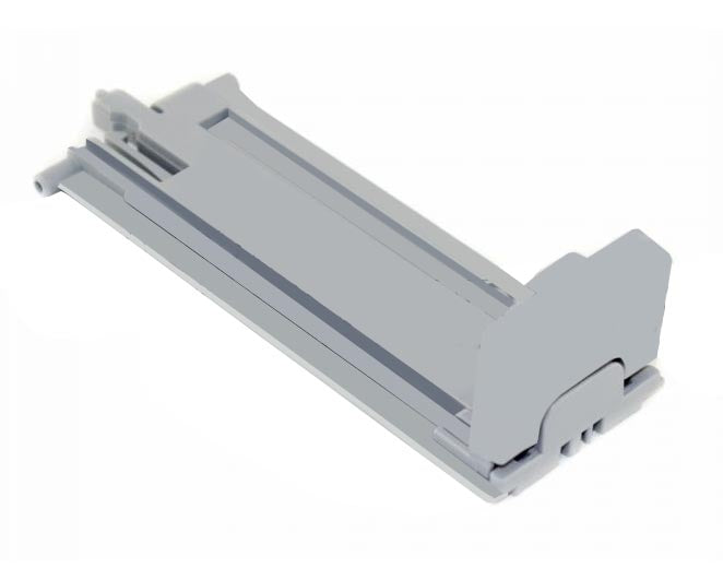 HP Product Image RL2-5016-000