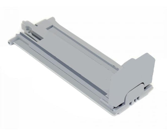 HP Product Image RL2-5016-000