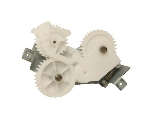 HP Product Image RM1-0002-020