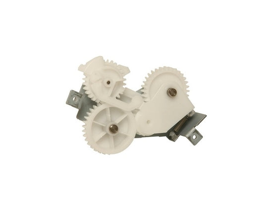 HP Product Image RM1-0002-020CN