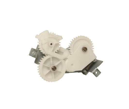 HP Product Image RM1-0002