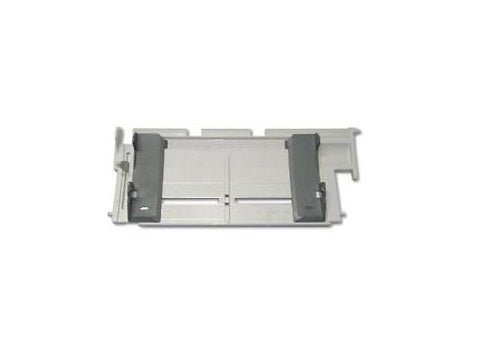 HP Product Image RM1-0005