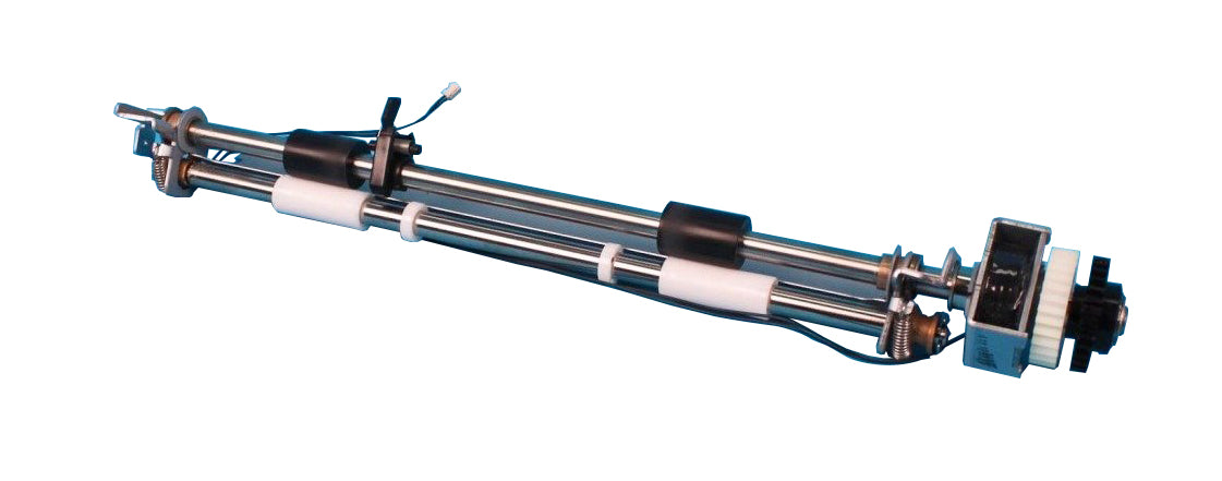 HP Product Image RM1-0011-060CN