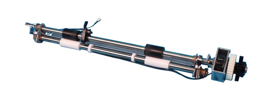 HP Product Image RM1-0011-060CN