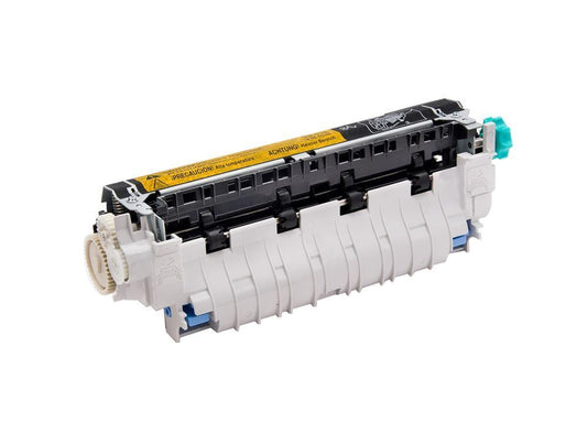 HP Product Image RM1-0013-NE