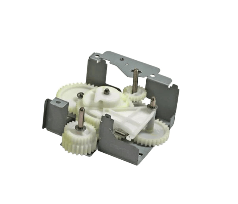 HP Product Image RM1-0034-000CN