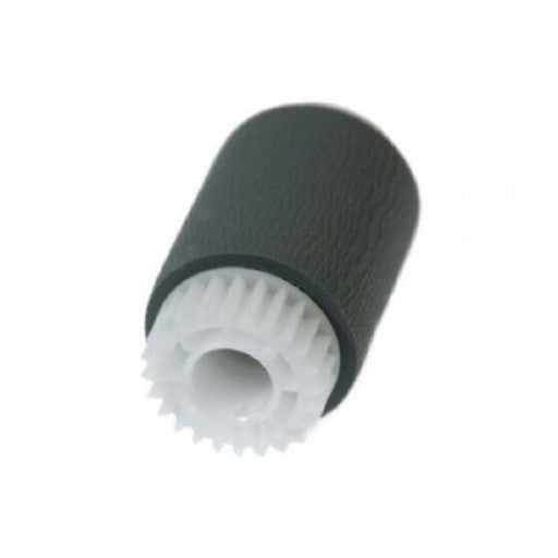 HP Product Image RM1-0036-000CN