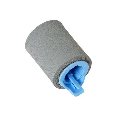 HP Product Image RM1-0037-000CN