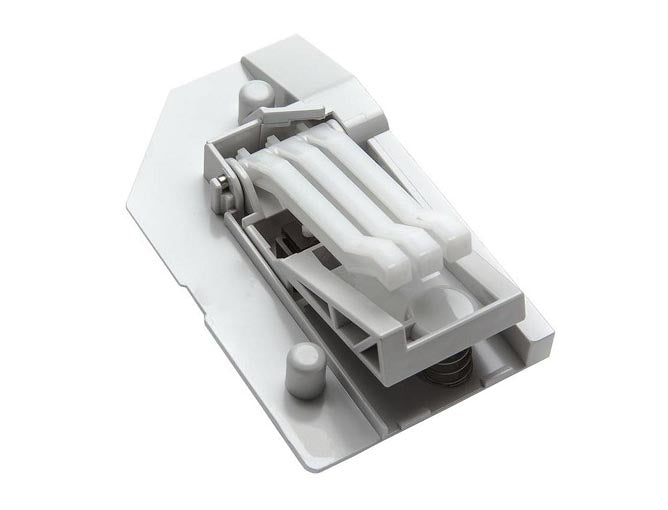 HP Product Image RM1-0041-020CN
