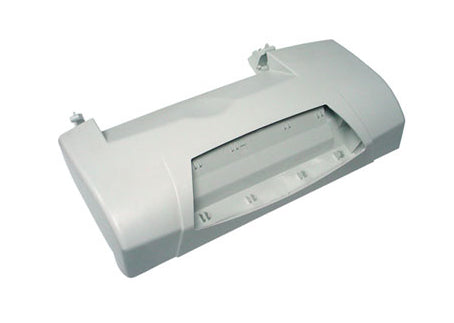 HP Product Image RM1-0047