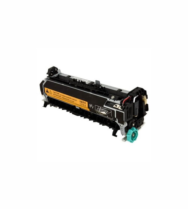 HP Product Image RM1-0101