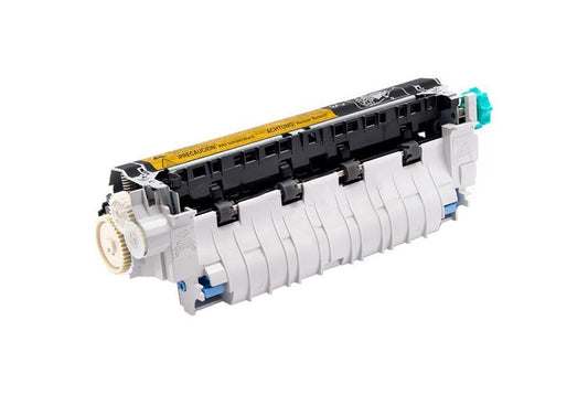 HP Product Image RM1-0101EX
